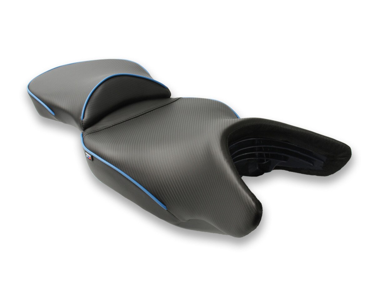 BMW - R1200R/RS 2014+ - World Sport Performance Seat